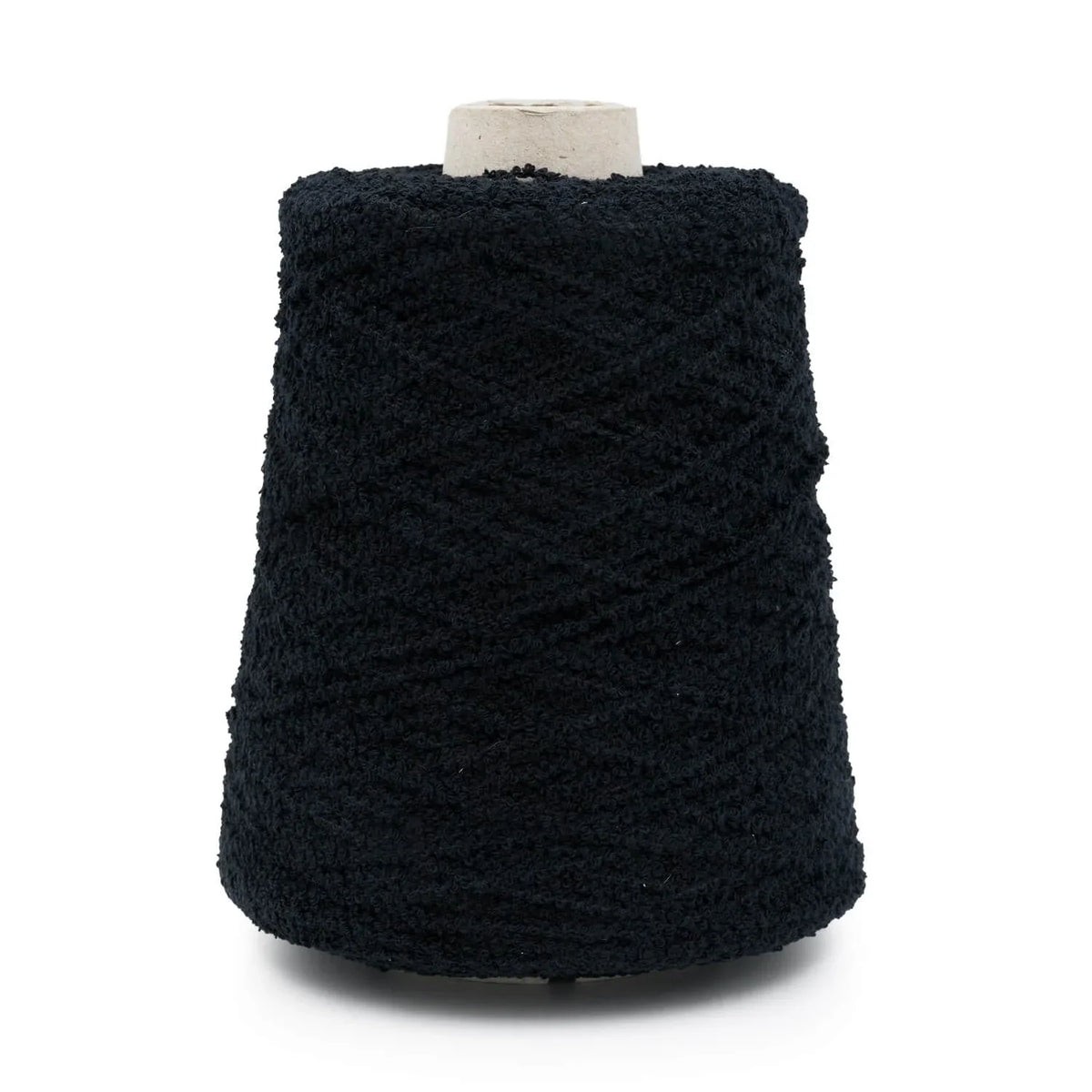 Terry Cone Yarn