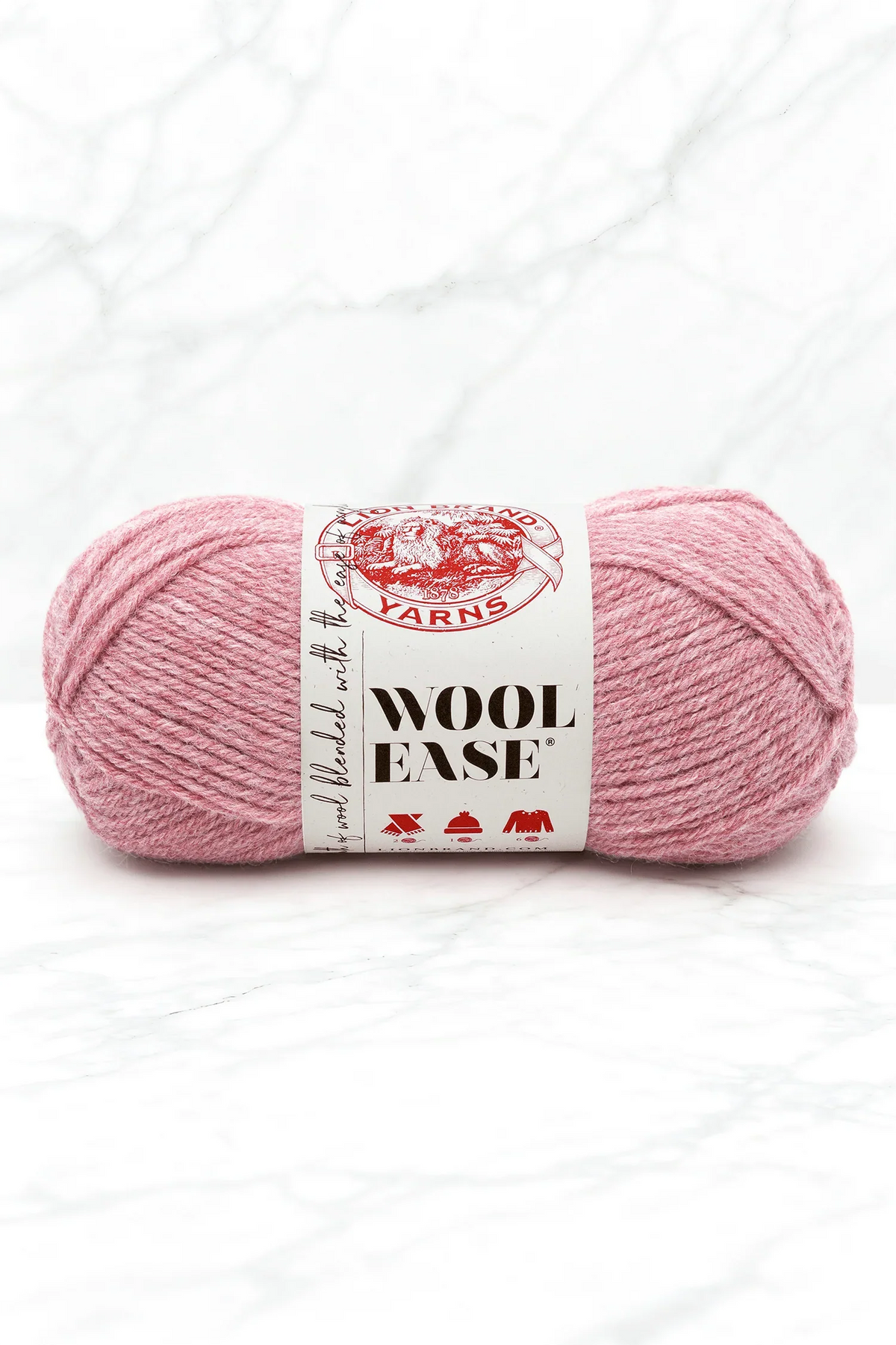 Wool-Ease® Yarn