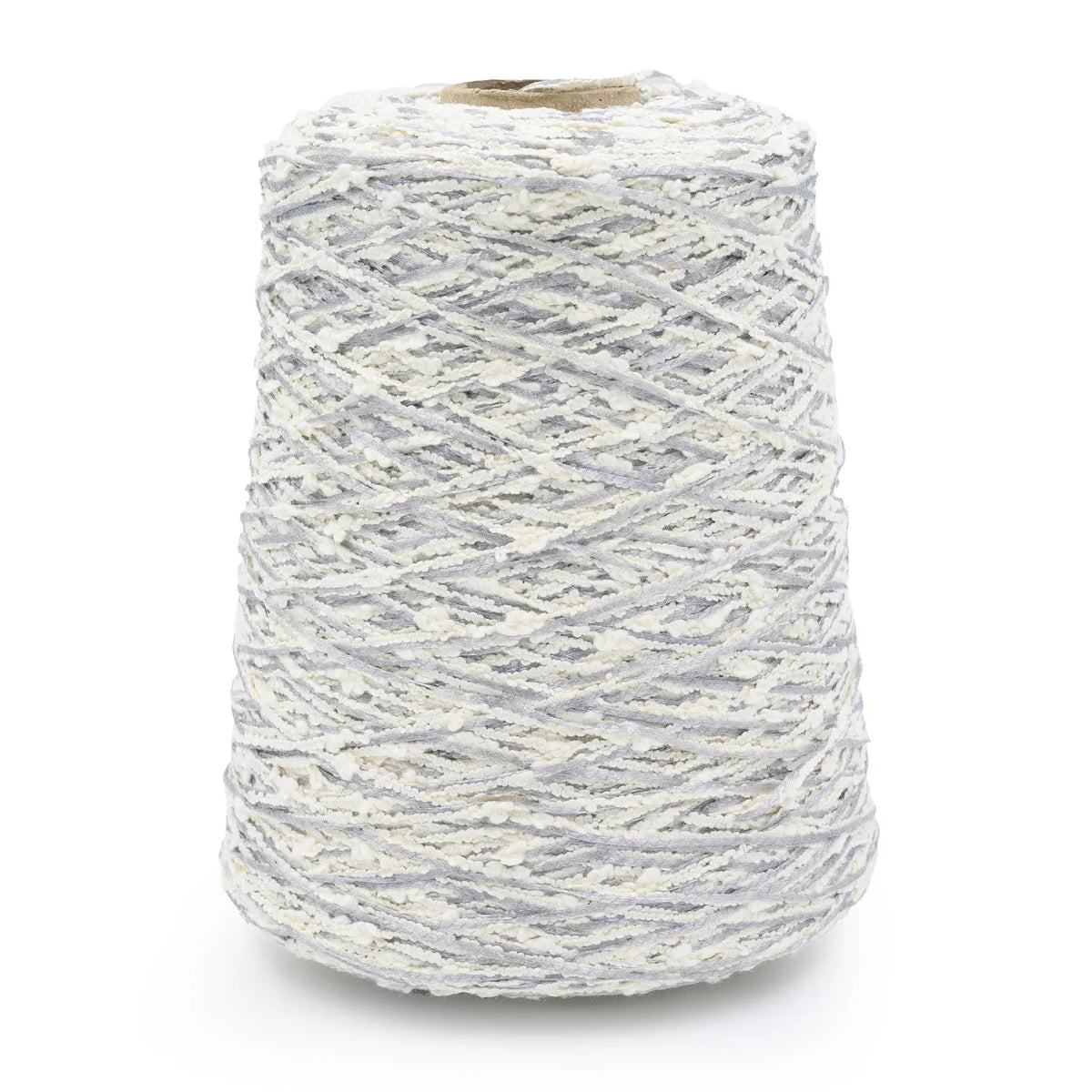 Rapids Cone Yarn