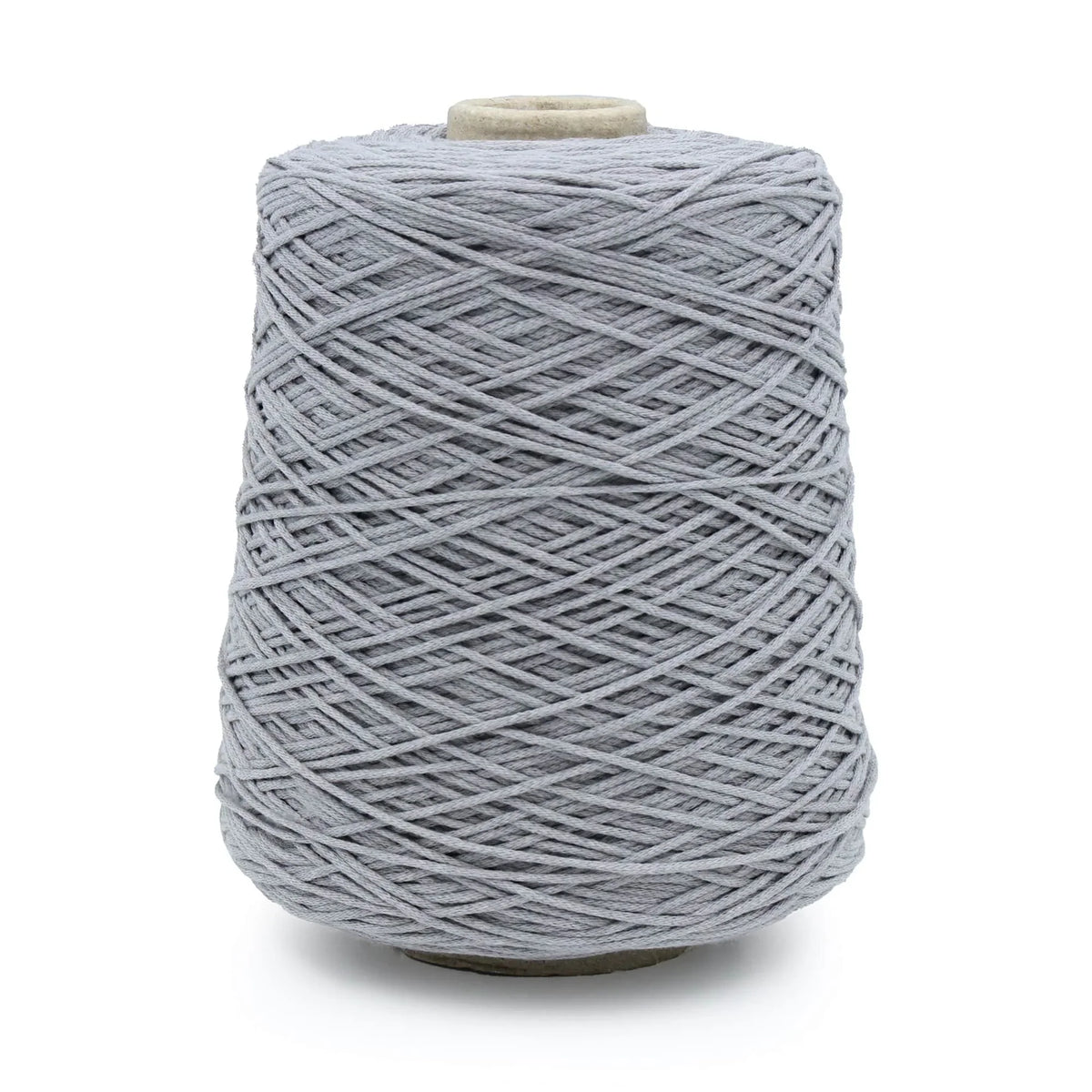 Sponge Cone Yarn